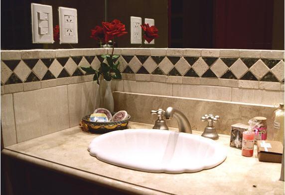 La Casona Del Camino Real Hotell San Salvador de Jujuy Eksteriør bilde